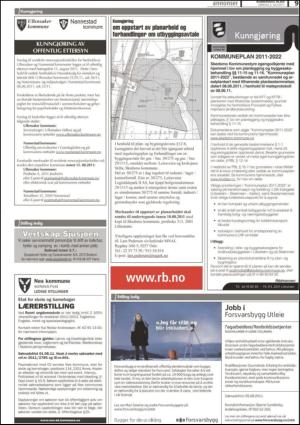 romerikesblad_seksjon-20110702_000_00_00_009.pdf