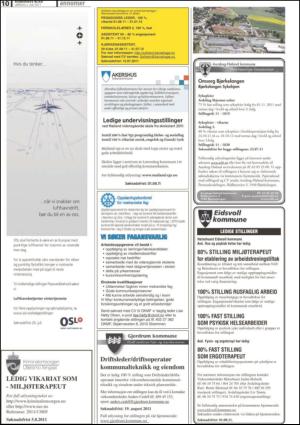 romerikesblad_seksjon-20110702_000_00_00_010.pdf