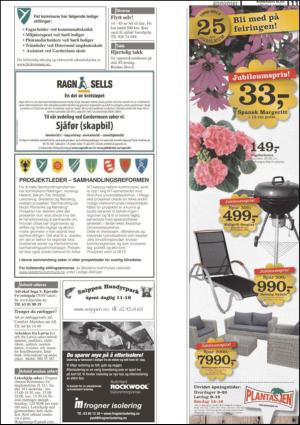 romerikesblad_seksjon-20110702_000_00_00_011.pdf