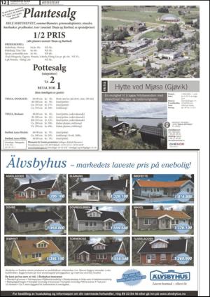 romerikesblad_seksjon-20110702_000_00_00_012.pdf