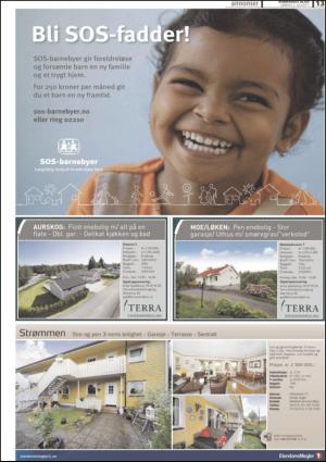 romerikesblad_seksjon-20110702_000_00_00_013.pdf