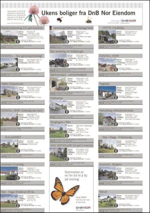 romerikesblad_seksjon-20110702_000_00_00_014.pdf