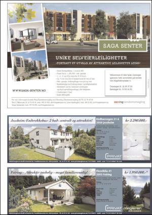 romerikesblad_seksjon-20110702_000_00_00_015.pdf