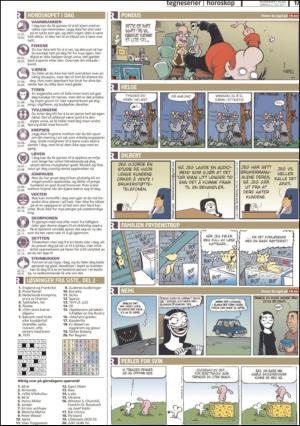 romerikesblad_seksjon-20110702_000_00_00_017.pdf