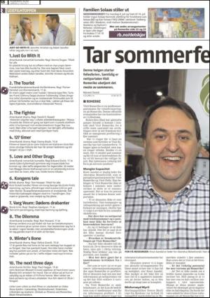 romerikesblad_seksjon-20110702_000_00_00_018.pdf