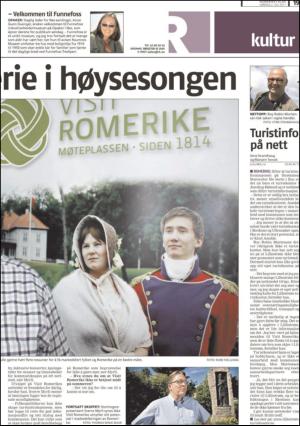 romerikesblad_seksjon-20110702_000_00_00_019.pdf