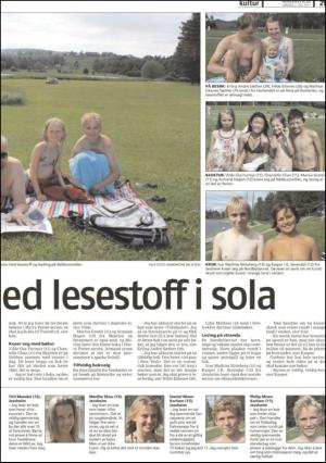 romerikesblad_seksjon-20110702_000_00_00_021.pdf