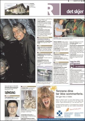 romerikesblad_seksjon-20110702_000_00_00_023.pdf