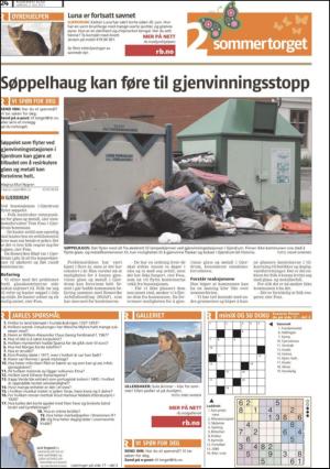 romerikesblad_seksjon-20110702_000_00_00_024.pdf