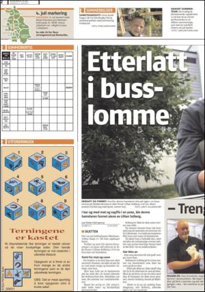 romerikesblad_seksjon-20110704_000_00_00_002.pdf