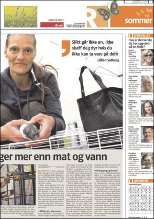 romerikesblad_seksjon-20110704_000_00_00_003.pdf