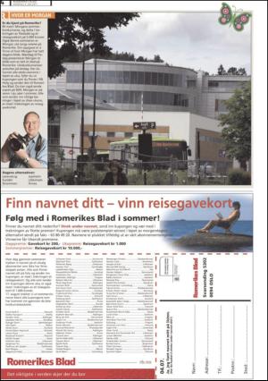 romerikesblad_seksjon-20110704_000_00_00_004.pdf