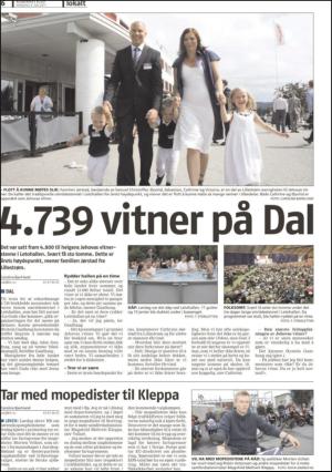 romerikesblad_seksjon-20110704_000_00_00_006.pdf