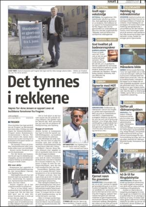 romerikesblad_seksjon-20110704_000_00_00_007.pdf