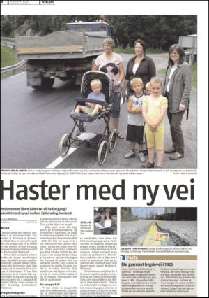 romerikesblad_seksjon-20110704_000_00_00_008.pdf