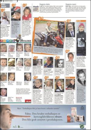 romerikesblad_seksjon-20110704_000_00_00_010.pdf