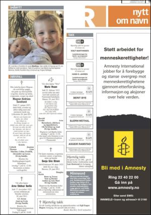 romerikesblad_seksjon-20110704_000_00_00_011.pdf