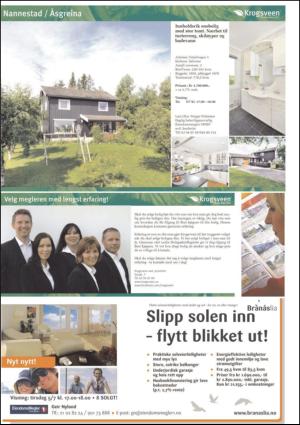 romerikesblad_seksjon-20110704_000_00_00_012.pdf