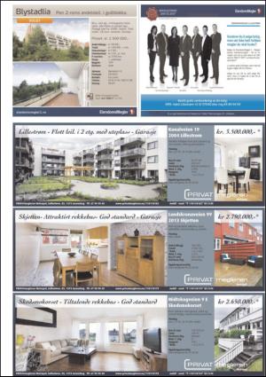 romerikesblad_seksjon-20110704_000_00_00_013.pdf