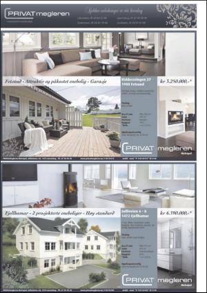 romerikesblad_seksjon-20110704_000_00_00_014.pdf