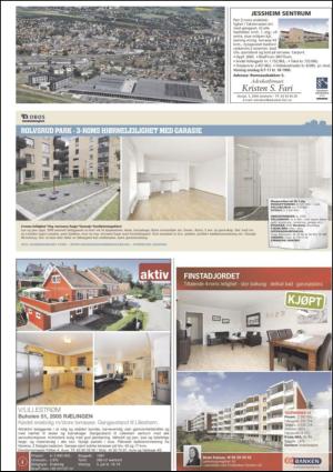 romerikesblad_seksjon-20110704_000_00_00_015.pdf