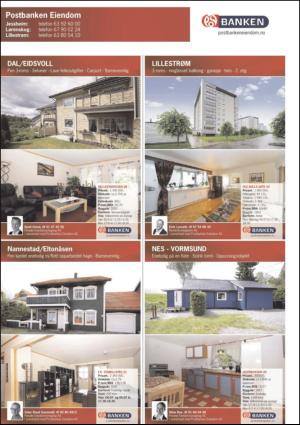 romerikesblad_seksjon-20110704_000_00_00_016.pdf