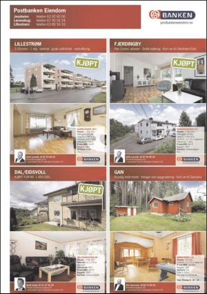 romerikesblad_seksjon-20110704_000_00_00_017.pdf