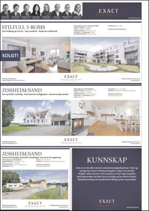 romerikesblad_seksjon-20110704_000_00_00_018.pdf