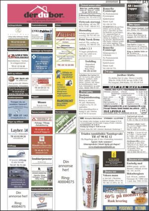 romerikesblad_seksjon-20110704_000_00_00_021.pdf