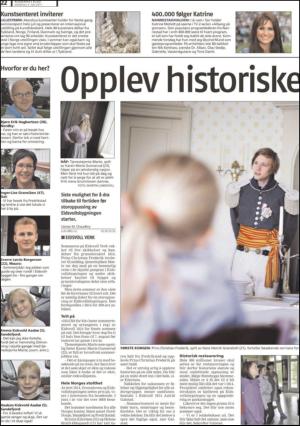 romerikesblad_seksjon-20110704_000_00_00_022.pdf