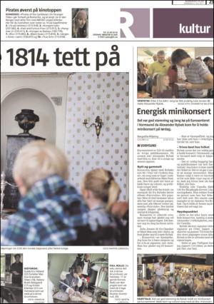 romerikesblad_seksjon-20110704_000_00_00_023.pdf