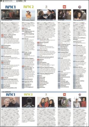 romerikesblad_seksjon-20110704_000_00_00_026.pdf