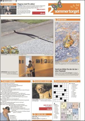 romerikesblad_seksjon-20110704_000_00_00_028.pdf