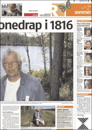 romerikesblad_seksjon-20110706_000_00_00_003.pdf