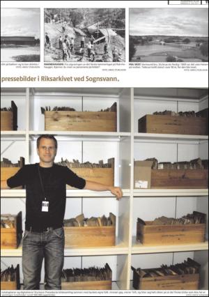 romerikesblad_seksjon-20110706_000_00_00_011.pdf