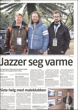 romerikesblad_seksjon-20110706_000_00_00_020.pdf