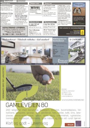 romerikesblad_seksjon-20110707_000_00_00_020.pdf