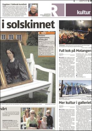 romerikesblad_seksjon-20110707_000_00_00_025.pdf