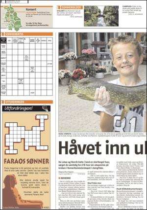 romerikesblad_seksjon-20110708_000_00_00_002.pdf