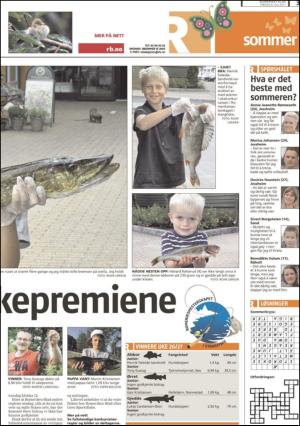 romerikesblad_seksjon-20110708_000_00_00_003.pdf