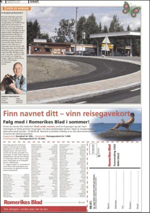 romerikesblad_seksjon-20110708_000_00_00_004.pdf