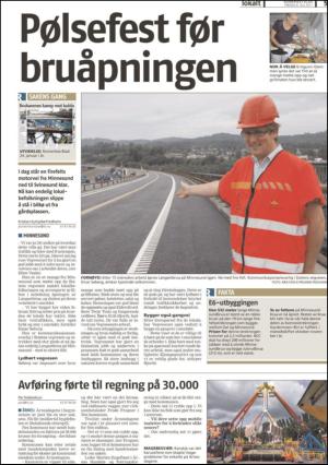 romerikesblad_seksjon-20110708_000_00_00_005.pdf