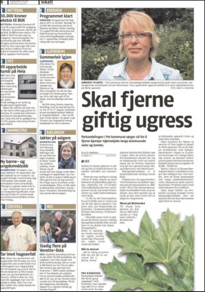 romerikesblad_seksjon-20110708_000_00_00_006.pdf