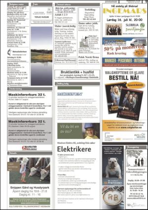romerikesblad_seksjon-20110708_000_00_00_009.pdf