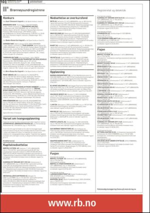 romerikesblad_seksjon-20110708_000_00_00_010.pdf