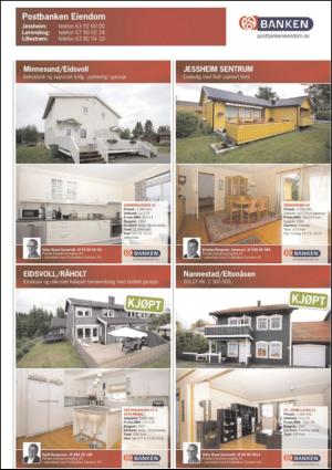 romerikesblad_seksjon-20110708_000_00_00_011.pdf