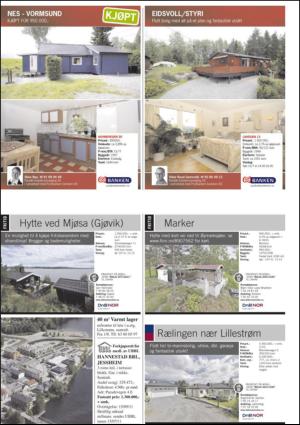 romerikesblad_seksjon-20110708_000_00_00_012.pdf