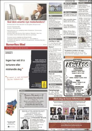 romerikesblad_seksjon-20110708_000_00_00_013.pdf