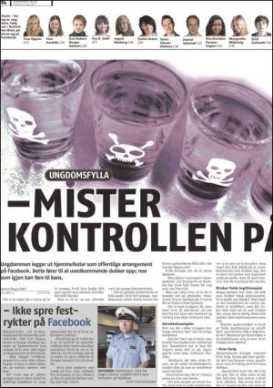 romerikesblad_seksjon-20110708_000_00_00_014.pdf