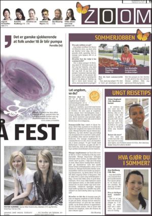 romerikesblad_seksjon-20110708_000_00_00_015.pdf